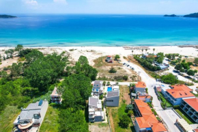 Vereya Beach